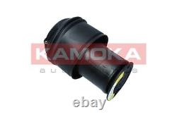 Suspension à air Kamoka 2079024 pour Citroën C4 Grand Picasso I