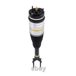 Suspension à air à jambe de force pour Jeep Grand Cherokee SRT 2013-2020 68231883AB
