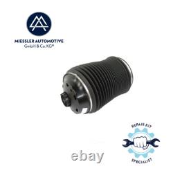 Suspension à air arrière droit pour Jeep Grand Cherokee 2015-2021