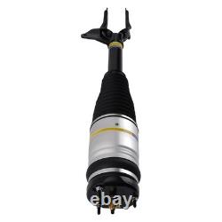 Suspension à air avant droite pour Jeep Grand Cherokee 2016-2022 68320334AA