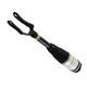 Suspension à Air Pour Jeep Grand Cherokee Srt 2013-2020 68231883ab