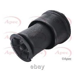 Suspension à ressort pneumatique APEC AAS1011 Convient pour Citroen C4 Grand Picasso C4 Picasso