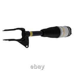 Suspension à ressort pneumatique avant droit pour Jeep Grand Cherokee 2016-2022 WK2