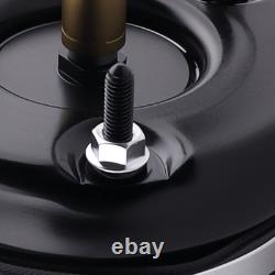 Suspension à ressort pneumatique avant pour Jeep Grand Cherokee Laredo 2011-2015 68029902AH