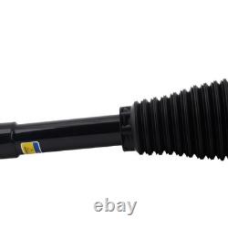 Suspension à ressort pneumatique avant pour Jeep Grand Cherokee Laredo 2011-2020 68029902AH