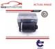 Suspension Pneumatique &agrave; Ressort Skv Allemagne 58skv027 Pour Jeep Grand Cherokee Iv