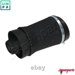 Suspension pneumatique à soufflet MM-AS133 pour Jeep Grand/Cherokee/IV ERC/ERB 3.6L 6 cylindres 6.4L