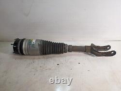 Suspension pneumatique avant côté passager Jeep Grand Cherokee WK2 68080195AB
