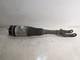 Suspension Pneumatique Avant Côté Passager Jeep Grand Cherokee Wk2 68080195ab