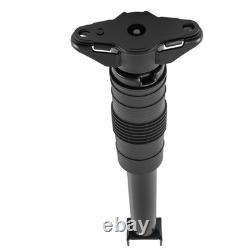 Suspension pneumatique avant et arrière 4x pour Jeep Grand Cherokee WK2 2011-2015 68069851AD