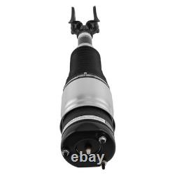 Suspension pneumatique avant et arrière 4x pour Jeep Grand Cherokee WK2 2011-2015 68069851AD