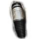 Suspension Pneumatique De Retour Pour Jeep Grand Cherokee Summit 2014-2020 68059904ae