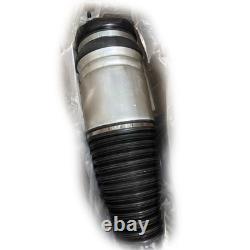 Suspension pneumatique de retour pour Jeep Grand Cherokee Summit 2014-2020 68059904AE