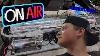 Système De Suspension à Air On Air : Astuces Et Conseils Pour Bien Débuter Avec Ma Configuration De Suspension à Air S1 E1
