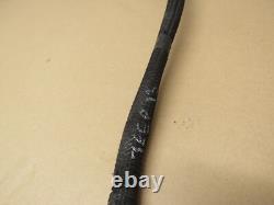 Tuyau de ligne de suspension pneumatique avant de Jeep Grand Cherokee 2013