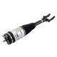Unité De Ressort à Air Pour Jeep Grand Cherokee Srt 2013-2020 68059904ad Avant Droit