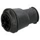  Ressort De Suspension Pneumatique Compatible Avec Citroen C4 Grand Picasso Mk1 2.0 Arrière 06 à 13 Sac