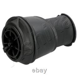  ressort de suspension pneumatique compatible avec CITROEN C4 GRAND PICASSO Mk1 2.0 Arrière 06 à 13 Sac