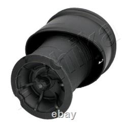  ressort de suspension pneumatique compatible avec CITROEN C4 GRAND PICASSO Mk1 2.0 Arrière 06 à 13 Sac