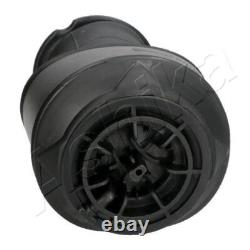  ressort de suspension pneumatique compatible avec CITROEN C4 GRAND PICASSO Mk1 2.0 Arrière 06 à 13 Sac